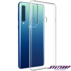 Samsung Galaxy A9 2018 gvatshop1